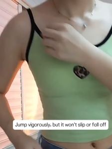 Twilight Plus Size Bandeau Bra for Women: A Comprehensive Guide