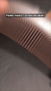Energy Comb Press Hollow Comb No Wash Dandruff Grease Massage Comb Oil Dandruff Removal Hair Care