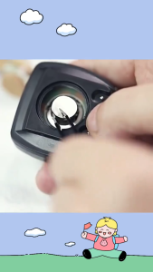 susanlifeshop Maxell LR41 LR44 LR1130 Alkaline Button/Coin Cell Battery - Watches Toys Thermometers Clocks