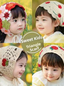 Spring Summer Outdoor Photography Floral Hairband