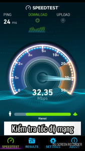 ( CHẠY SALE ) SIM 5G MOBIFONE trọn gói 1 năm không cần nạp tiền GÓI MDT255 TỐC ĐỘ CAO XÀI CẢ NĂM KHÔNG LO VỀ PHÍ - BẢO HÀNH 1 ĐỔI 1 . FREESHIP - CHƯA KÍCH HOẠT.