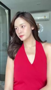 น้ำหอม Zelie Passionate EDP เกรดพรีเมี่ยม กลิ่นเซ็กซี่ เย้ายวน ขนาด 10ml50ml