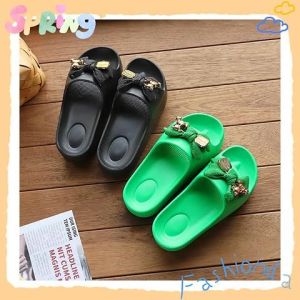 รองเท้าแท้ที่น่ารัก: 4 สี พื้นมีให้เลือก พื้นนุ่มน้ำหนัก และเบาไม่ควรพลาดใครไม่มีถือว่าเอาท์