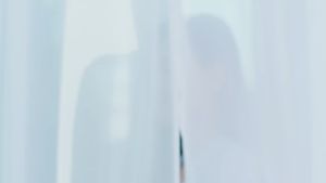 COSRX Oil Free Ultra Moisturising Lotion (with Birch Sap) Skin Care - 100 ML (All Skin Types)