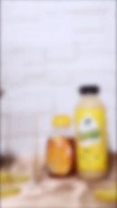 LEMONKUH SR12/SARI LEMON MENJAGA KESEHATAN TUBUH/ANTI OKSIDAN ALAMI