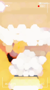 Sejarah Kelas 12 SMA Original Kemendikbud