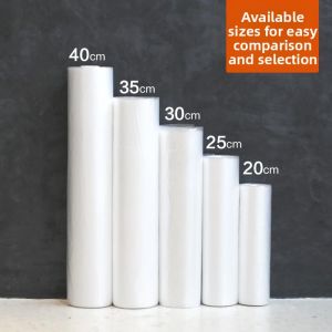 ZHENTAIYUAN | Easy-tear Food Storage Bags
