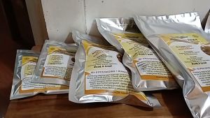 Rendang Daging Sapi Khas Asli Padang Minang Zilky Bumbu Original Ori Pedas Salero Food SaleroFood Makanan Kemasan Siap Saji Bukan Mama Mamah Fuji Puji 50gr 250gr 500gr 1000gr 1kg 50 250 500 1000 gr 1 kg Sekilo Isi 1 5 10 25 Pcs Murah Termurah Enak