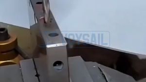 3-12mm Concrete Wall Long Masonry Drill Bit Multifunction Alloy Triangle Drills Precision Tool