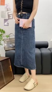 YOTO Clogs Korean Version Of The Half-Slipper Comfortable Mules Casual Loafers For Women And Men