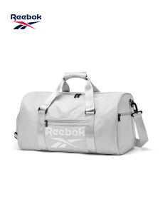 Reebok | Large Capacity Wet-Dry Separation Travel Bag