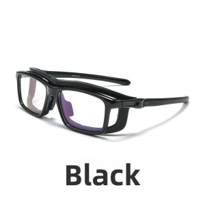 SHIJIELIANG | Anti-fog Slip-resistant Multi-sport Prescription Goggles