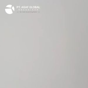 FESTO PNEUMATIC CYLINDER DSNU-25-100-P-A: Alat Pneumatik Terbaik untuk Industri