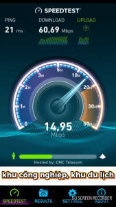 ( 1 Tỷ GB INTERNET ) Sim 5G Viettel 12MXH80Y 12MXH100 12SD90 12T5G125 12SD125 Xài Mạng Trọn Gói 1 Năm Không Cần Nạp Tiền | FREESHIP - CHƯA KÍCH HOẠT