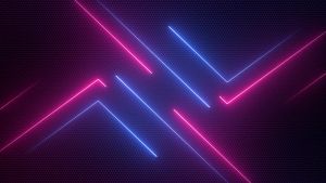 เตารีดแบบไอน้ำ EI-605 OTTO (ราคาต่อ1 ตัว)