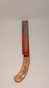 CƯA GỖ CẦM TAY NHẬT HB-553264