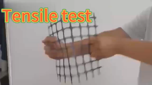 Plastic Fence Net Chicken Net 10M/25M/50M/100M/200M Outdoor Net Orchard Protective Poultry Breeding Farming Net