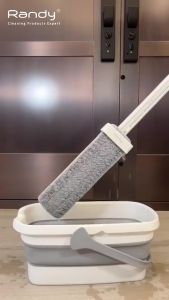 กะละมังพับได้ - 15ลิตร - กาละมัง - ถังน้ำพับได้ - ถังพับได้ - เก็บง่าย - ตั้งแคมป์ - ถังน้ำ - ถังใส่น้ำพับได้ - ถังซักล้าง - ถังใส่น้ำพับได้ - ถังน้ำ