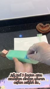 Cetakan Jelly Mie Puding: Panduan Lengkap