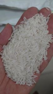JASMINE White Rice 5KG - Natural Thai Aromatic Long Grain Rice Trans Fat Free