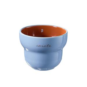 CAROTE | Cute Ceramic Mug