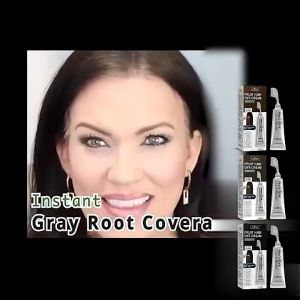 Krim Pewarna Rambut Nature Plants Herbal Hair DyeHair Coloring Black Professional Hair ColorantUntuk Mewarnai Penghitam Rambut Berkilau Penghilang Uban