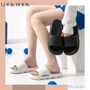 DMshoes 🔥 - รองเท้ามินิมอล รองเท้าเเฟชั่น พื้นนุ่มมากใส่สบายโดนใจวัยรุ่น ที่สําคัญราคามิตรภาพอีก 🎉