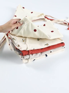 Vigo Baby Footed Sleep Suit Set 100% Cotton Soft & Stretchy For 0 to 12 months