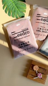 Setelan Baju Bayi Lengan Pendek Dan Celana Pendek Button Set Bayi 0-2 tahun Premium Cotton 24s