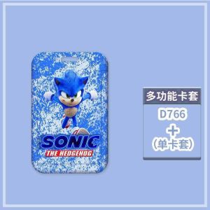 Túi Đựng Thẻ Bảo Vệ Hình Hoạt Hình Có Dây Đeo Cổ Túi Đựng Thẻ Đi Xe Buýt Thẻ Cửa Hàng Ăn Thẻ Bảo Mật Túi Đựng Thẻ Học Sinh Thẻ Tên