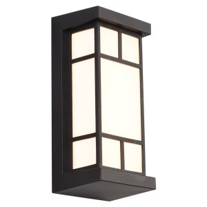 DGY | Waterproof Outdoor Indoor Wall Light