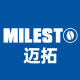 milesto