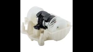 DPAM(Lamalolly) | 2218202714 A/C Blower Motor For Benz W221 C216 S550 S600 CL550 CL600 2007-2014 2218200514 351041681