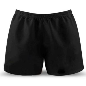 Boxer Karakter Motif Celana Kolor Pendek Terbaik