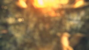 Paket Buku Para Pahlawan Islam: Pendidikan Moral & Spiritual