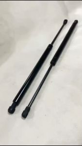 Shock Bagasi Toyota Avanza Xenia Belakang [1 SET] - 5287
