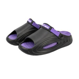 Dép đi biển MiiOW Cat Man làm bằng vải EVA chống trượt thoải mái