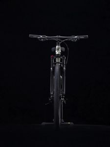 Foldable Mountain Bike Singapore  Mountain Bike Full Suspension Variable Speed Youth  Shock Absorption Men and Women