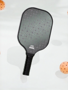 WUYIQU | Professional Pickleball Paddle