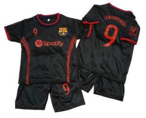 KAOS BOLA ANAK TERBARU SETELAN BAJU BOLA ANAK LAKI-LAKI TERMURAH UMUR 1-14 TAHUN KUALITAS PREMIUM HARGA TERJANGKAU BAHAN LEMBUT DAN ADEM