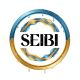 Seibi