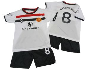 KAOS BOLA ANAK TERBARU BAJU BOLA ANAK LAKI-LAKI TERMURAH UMUR 1-14 TAHUN KUALITAS PREMIUM HARGA TERJANGKAU BAHAN LEMBUT DAN ADEM