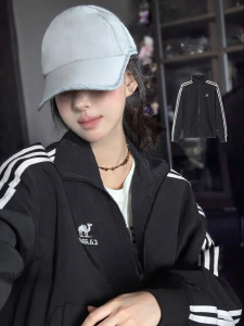 CAMEL | Vintage Waterproof Sun-Protective Light Jacket