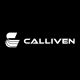 CALLIVEN Sports Flagship Store