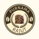 Purnama_Rajut.