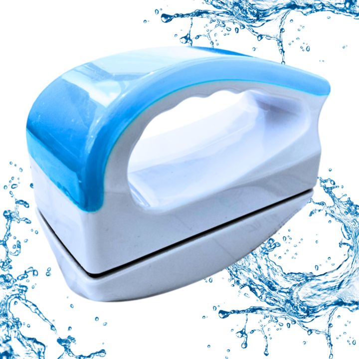 Magnet%20pembersih%20kaca%20aquarium%20ROSSTON%20JC%2001%20-%20Image%202