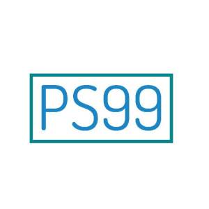 Topi Boni Laken Pramuka Wanita 10 Pcs Murah