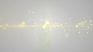 ดีท็อกซ์ Detox แก้ปัญหาถ่ายยาก ท้องผูก ซองแรกเห็นผล รสแอปเปิ้ล ทานง่าย อร่อย | ยี่ห้อ OVO DTX โอโว่ ดีทีเอ็กซ์ 1 กล่อง ราคา 890 บาท