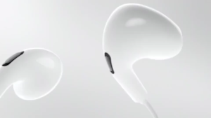 Tai nghe nhét tai có dây G9 jack cắm 3.5mm tiêu chuẩn