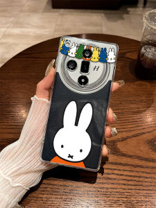 New Transparent Full-Protective Soft Silicone Shockproof Phone Case